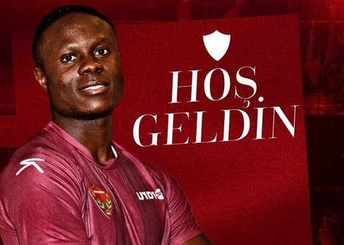 Any Conv.com 69Df0C86 282D 4296 Aa18 7D9Bbf39C25D-1