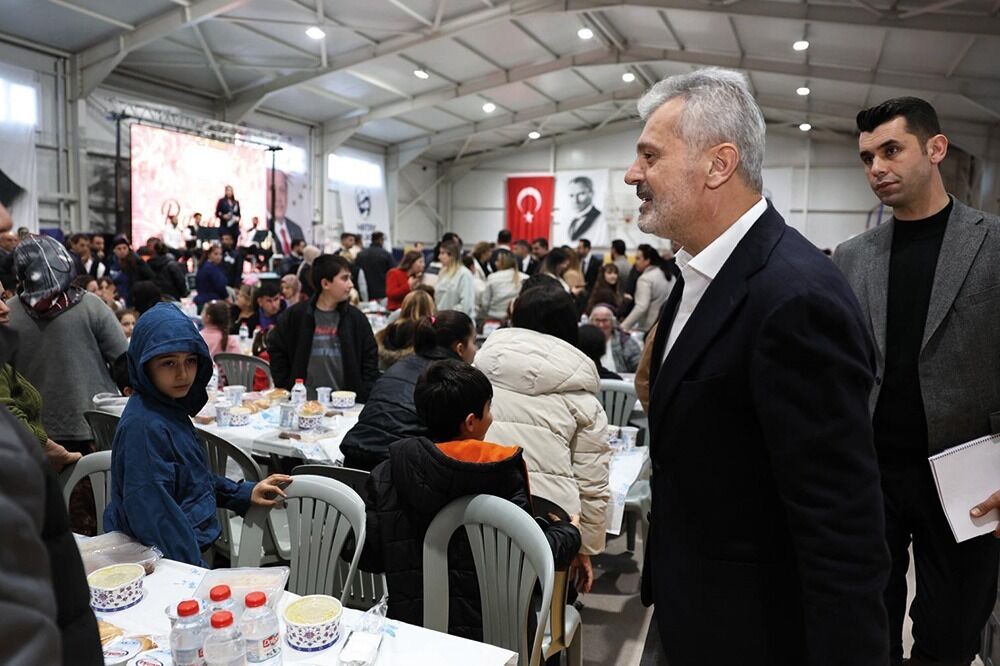 Any Conv.com 6C21A85E 9Eee 4Dd1 86Be 608B402Be00C