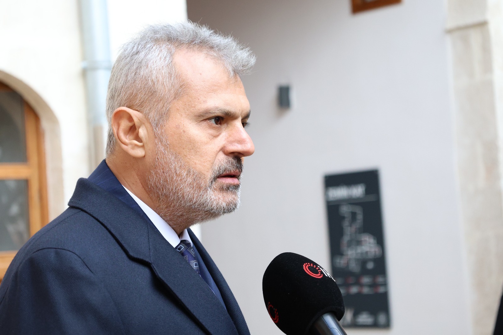 Any Conv.com 702925Eb 7483 43Bf 95C4 C4903Fe1E9Ac