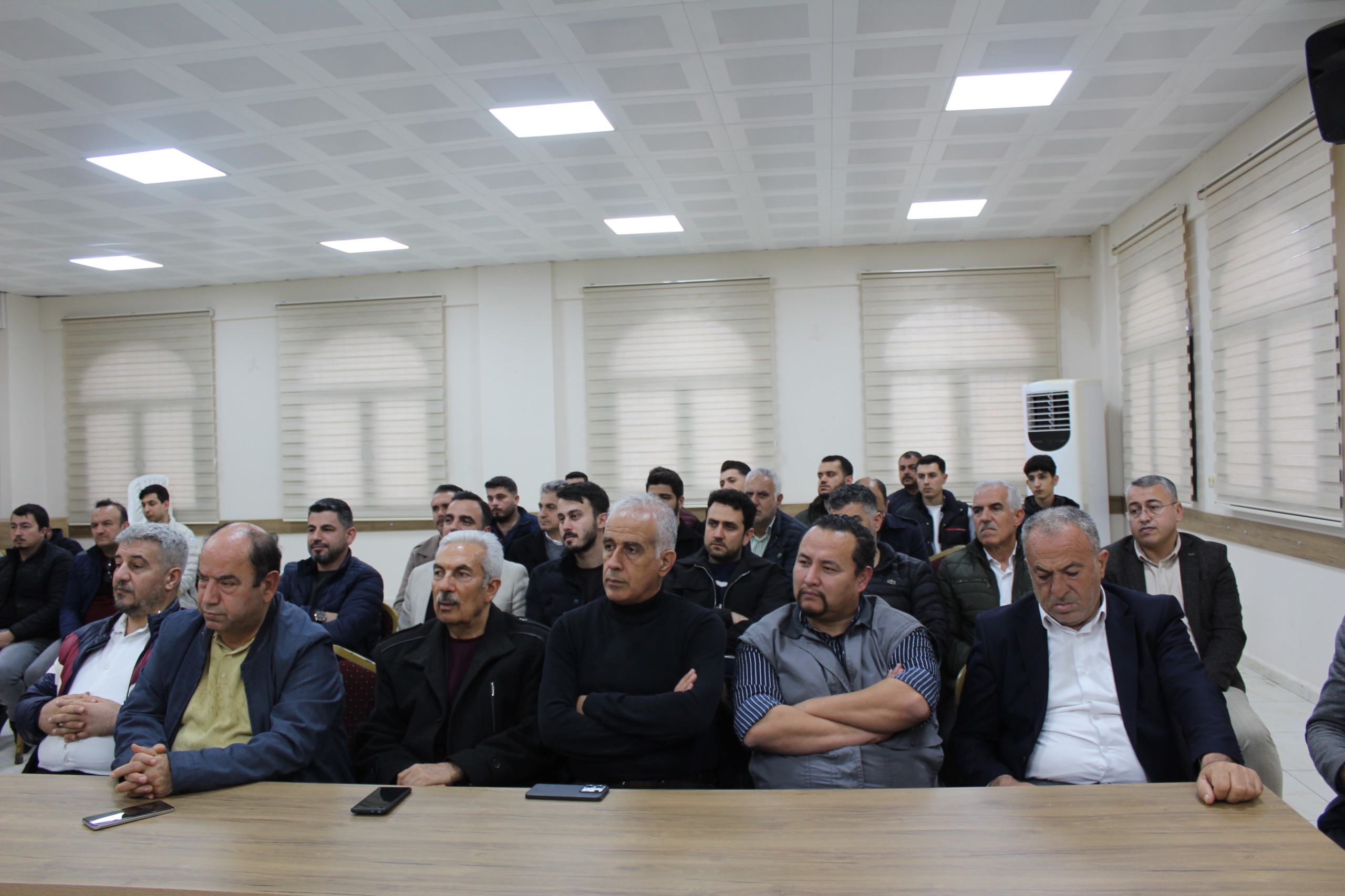 Any Conv.com 74E63161 78Aa 438D 8A8B F9D6B3A99Bf6