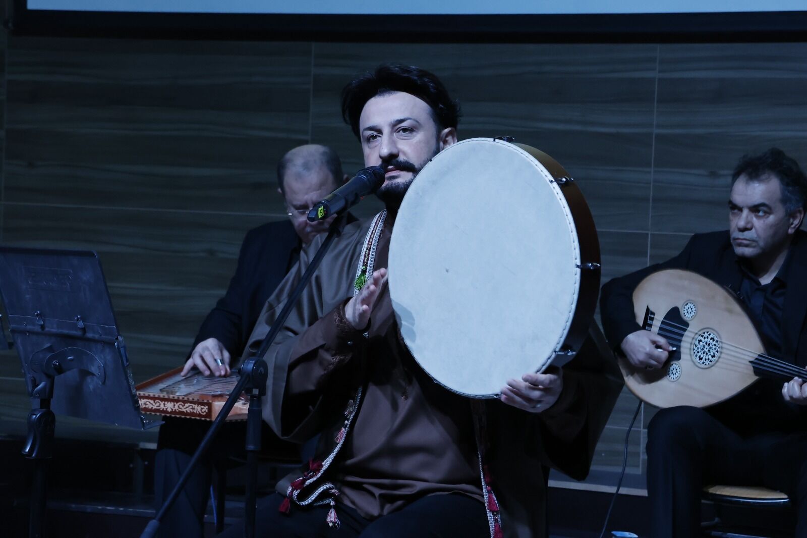 Any Conv.com 76Fa2243 Eab9 424F B48F 97Be8A617898