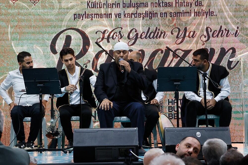 Any Conv.com 7D031F4A 63D1 412C Beaa E3A5E2737492