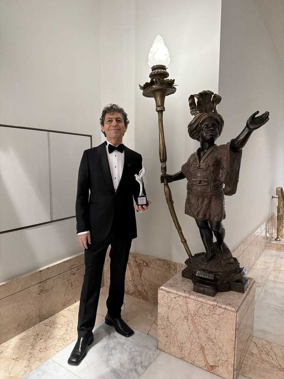 Any Conv.com 81Abe784 8Dbe 4Bf1 9295 D2A688367Eaa