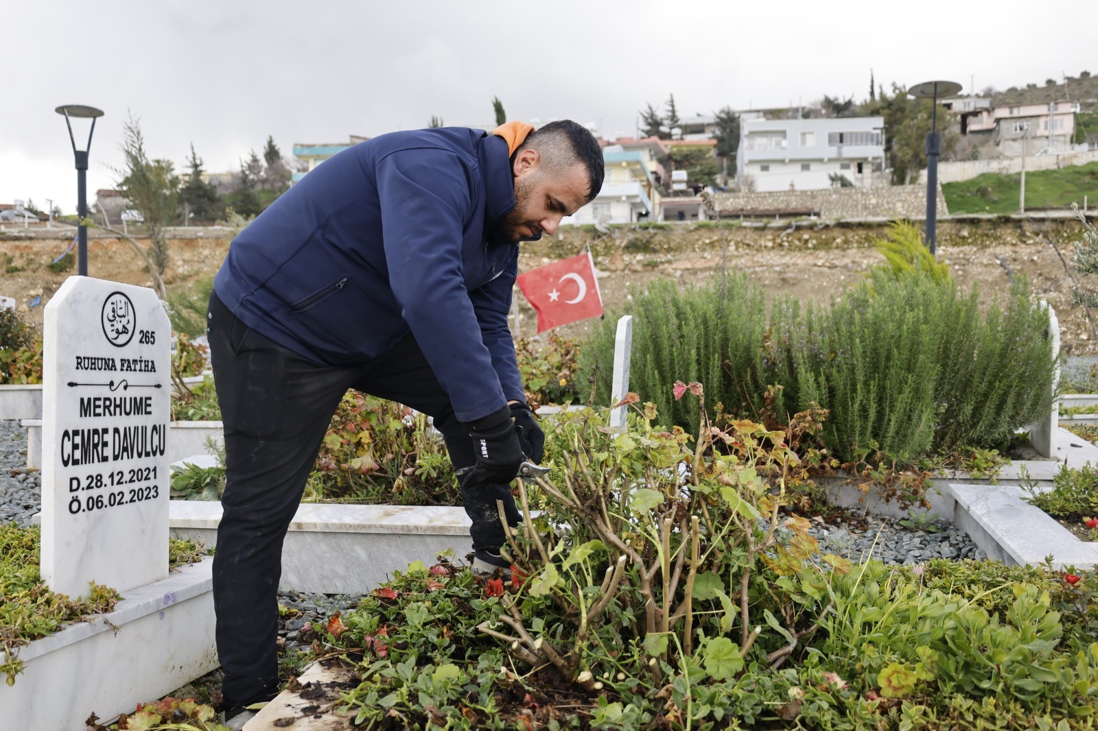 Any Conv.com 84Fc629A 587C 44F4 8Cb5 6F3F133A6Bf2