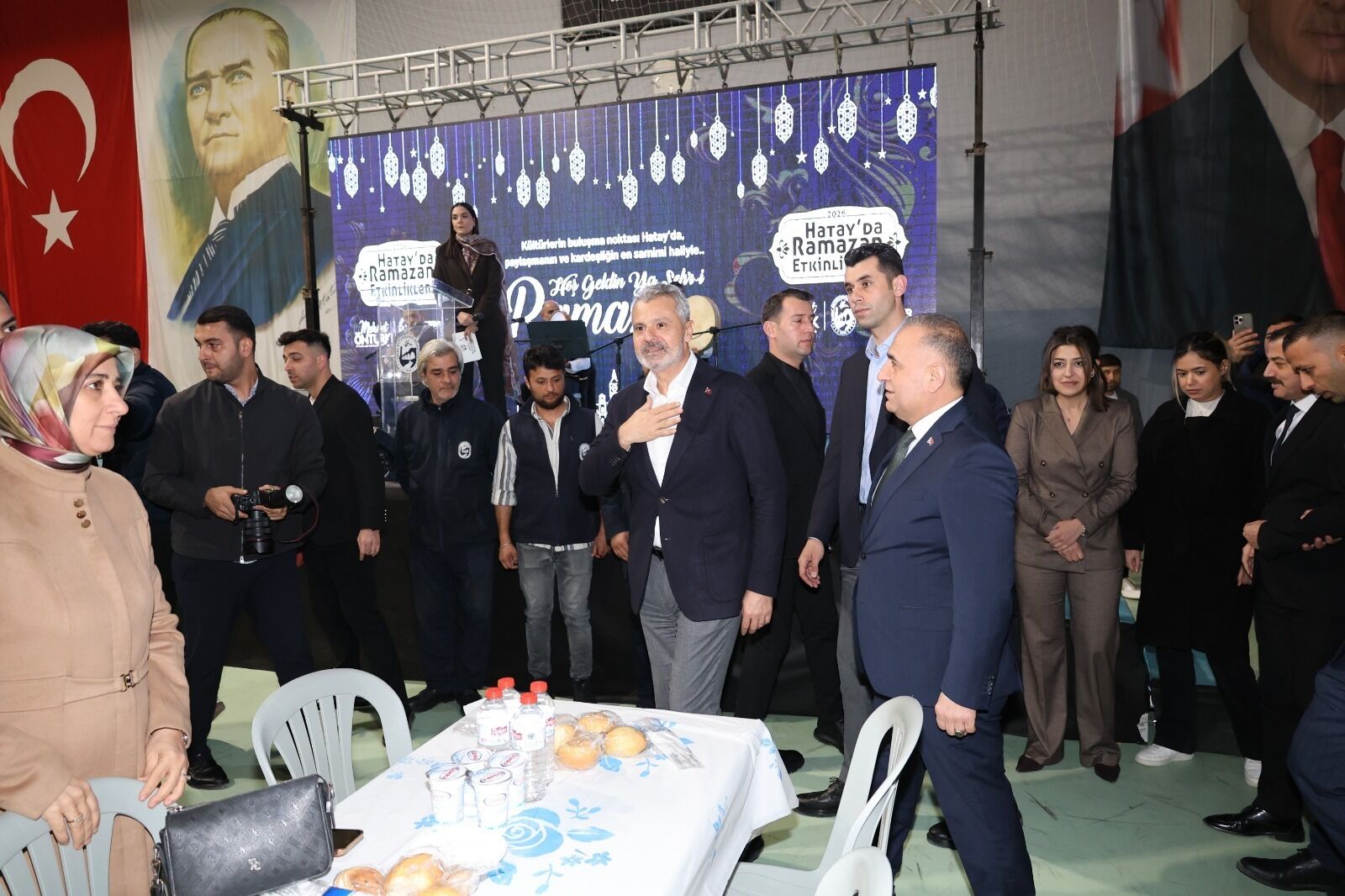 Any Conv.com 85C0D3C3 9Ce1 4100 Adde 192F3B3547E3