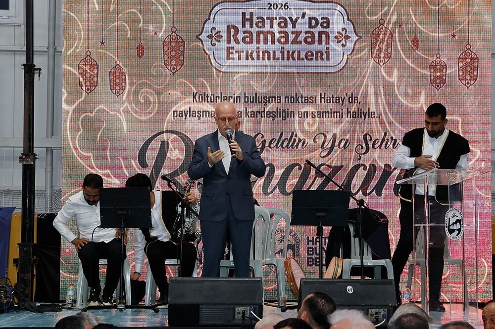 Any Conv.com 9A42E7Ae D31E 4B91 Accb Ff5B24F5817E