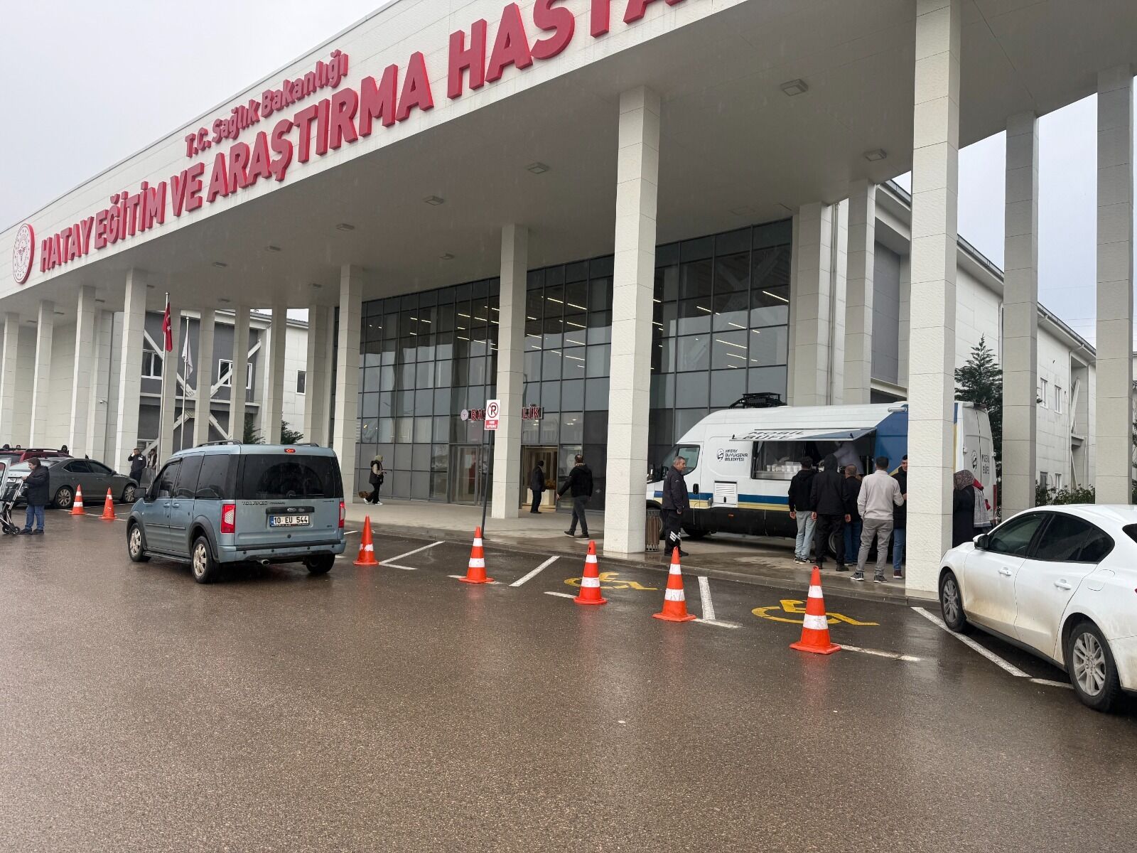 Any Conv.com 9C69B067 8699 4E59 Af2A 4B248E06Ecd3