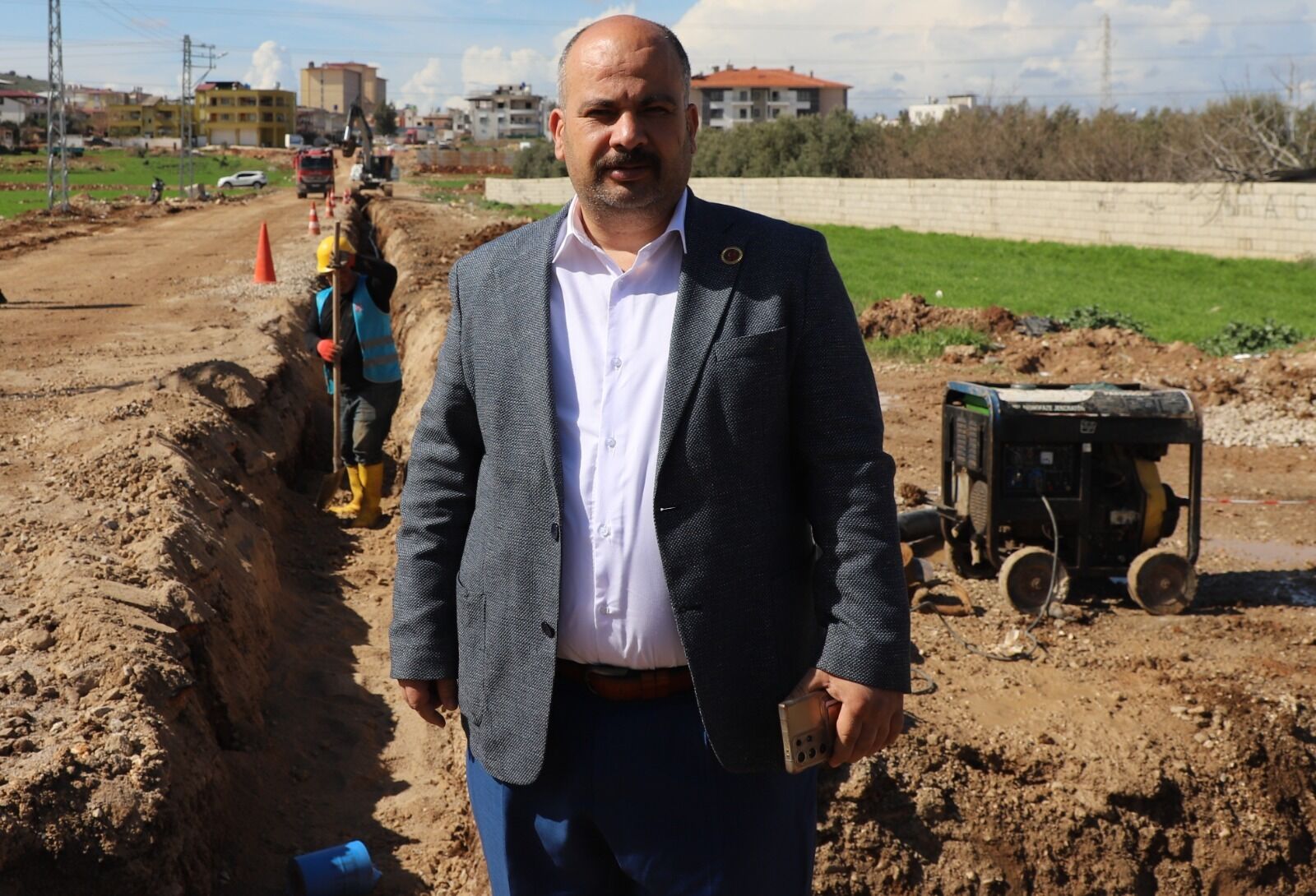 Any Conv.com A3D644A0 469F 4012 82D4 186A276Fc283