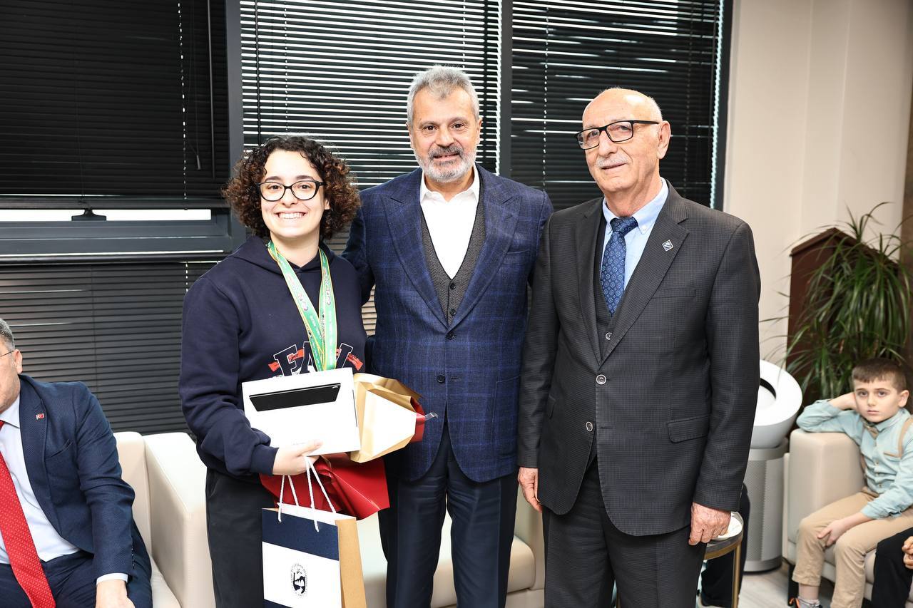 Any Conv.com Ac58Cea1 2156 477D 9F23 21E908A9A700