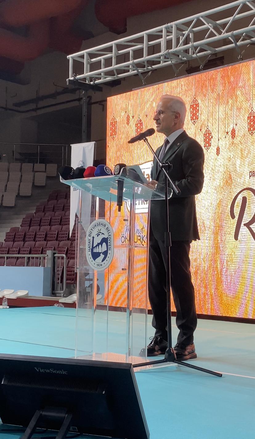 Any Conv.com Ae4A4Ccf Cd06 44Eb 868B 638926869C03-1