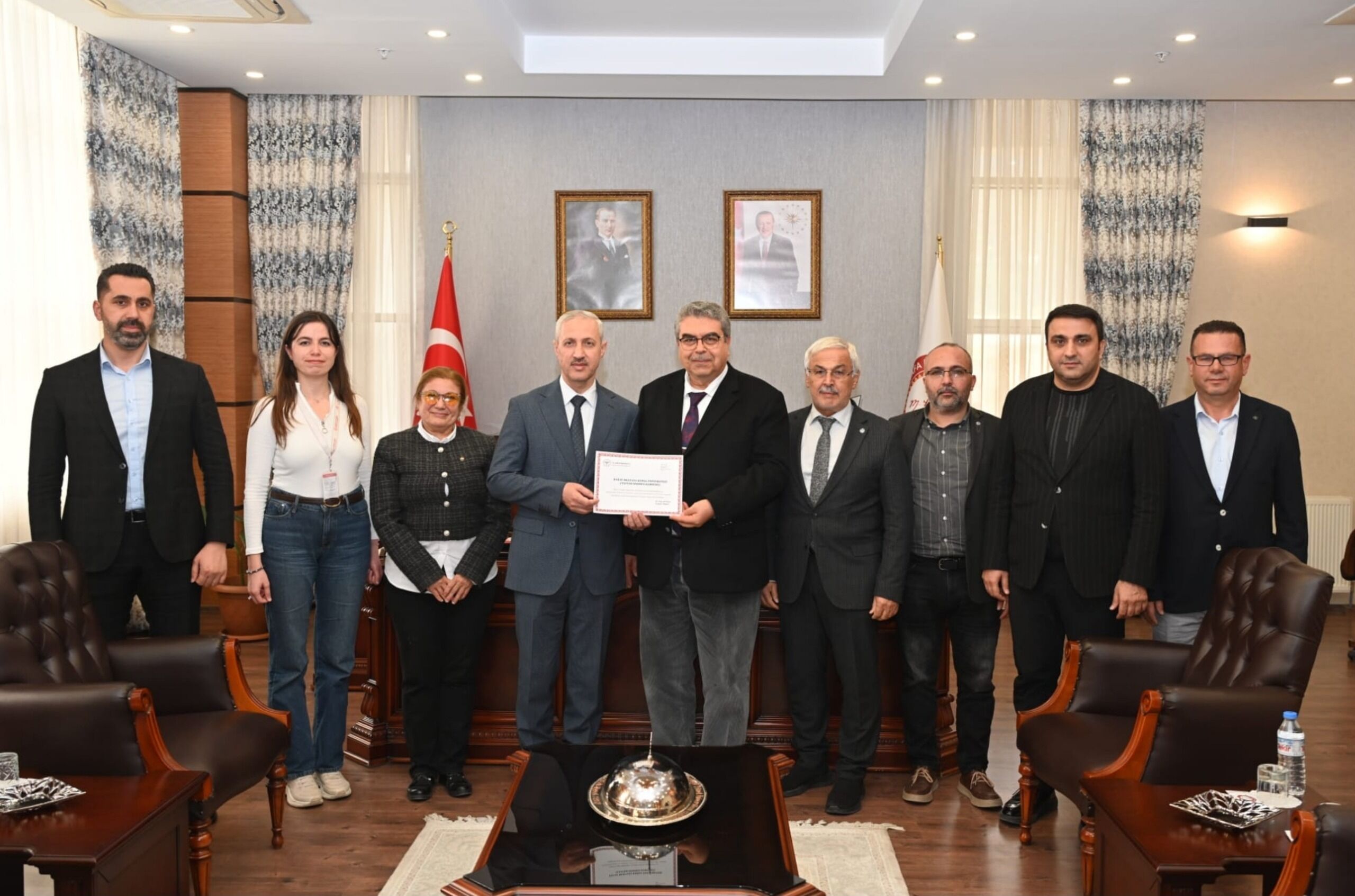 Any Conv.com Af955C9A 962D 470F Bbd2 E351Fd7691Fe