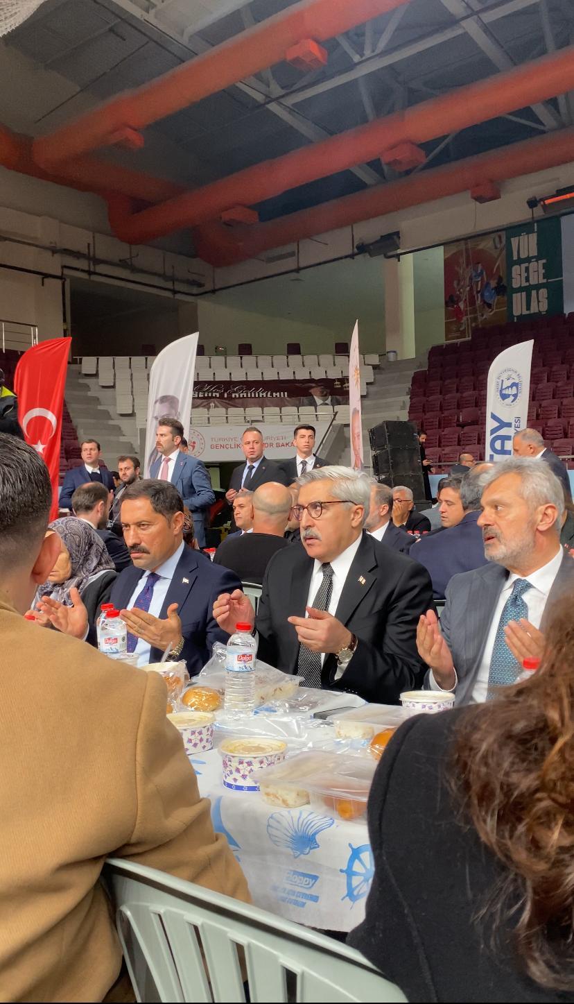 Any Conv.com B0178180 6832 4D8F B24E 0017598Ff705-1