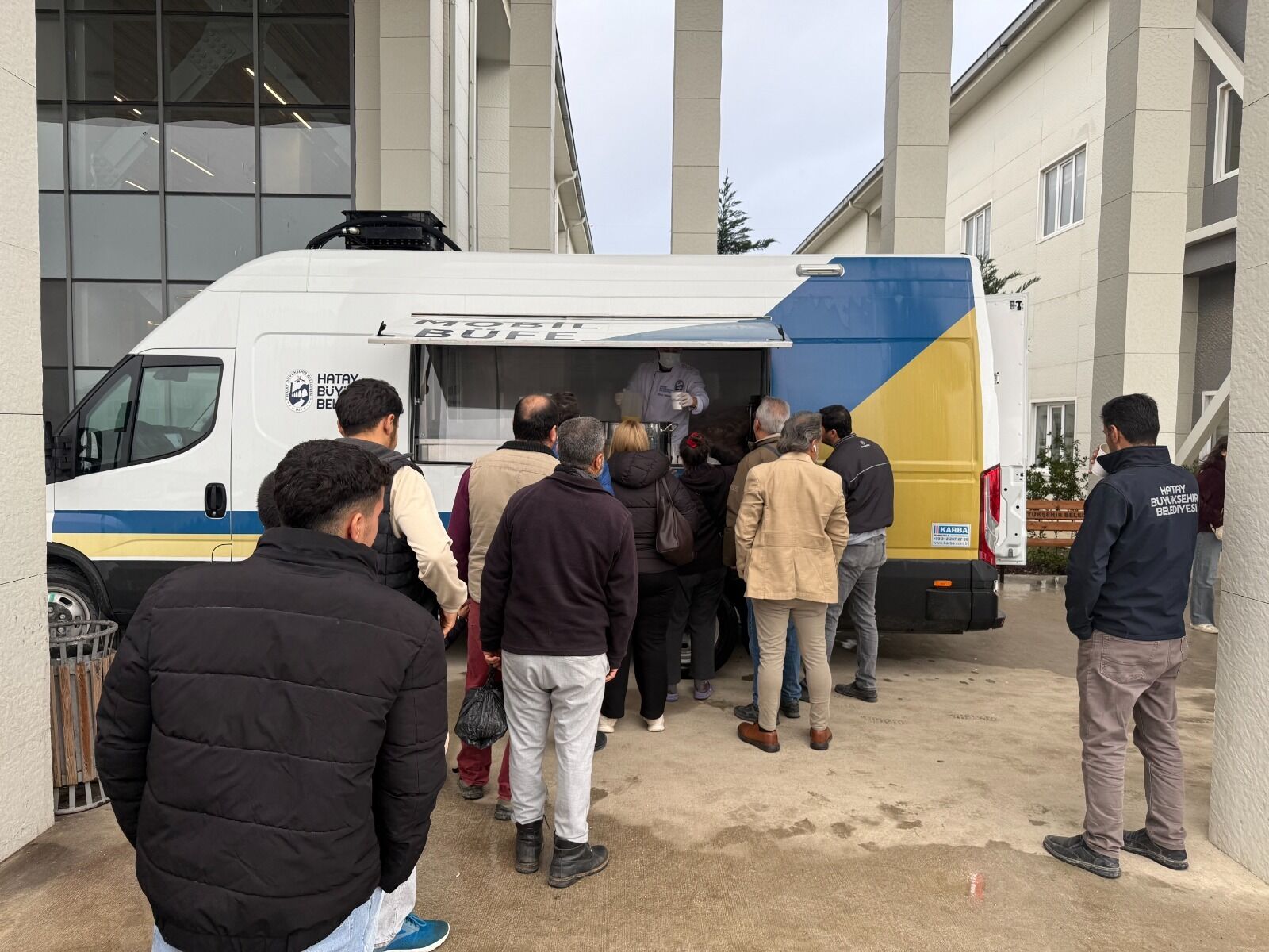 Any Conv.com B51Ad301 Ea37 4Ff1 B6F7 5Ebddec33197