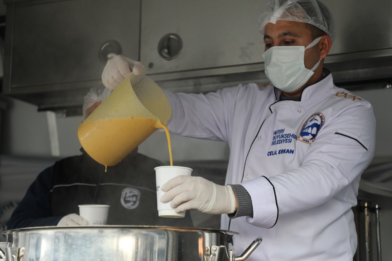 Any Conv.com B5E3Ba04 43C8 4778 858A 2Cc564611B9A