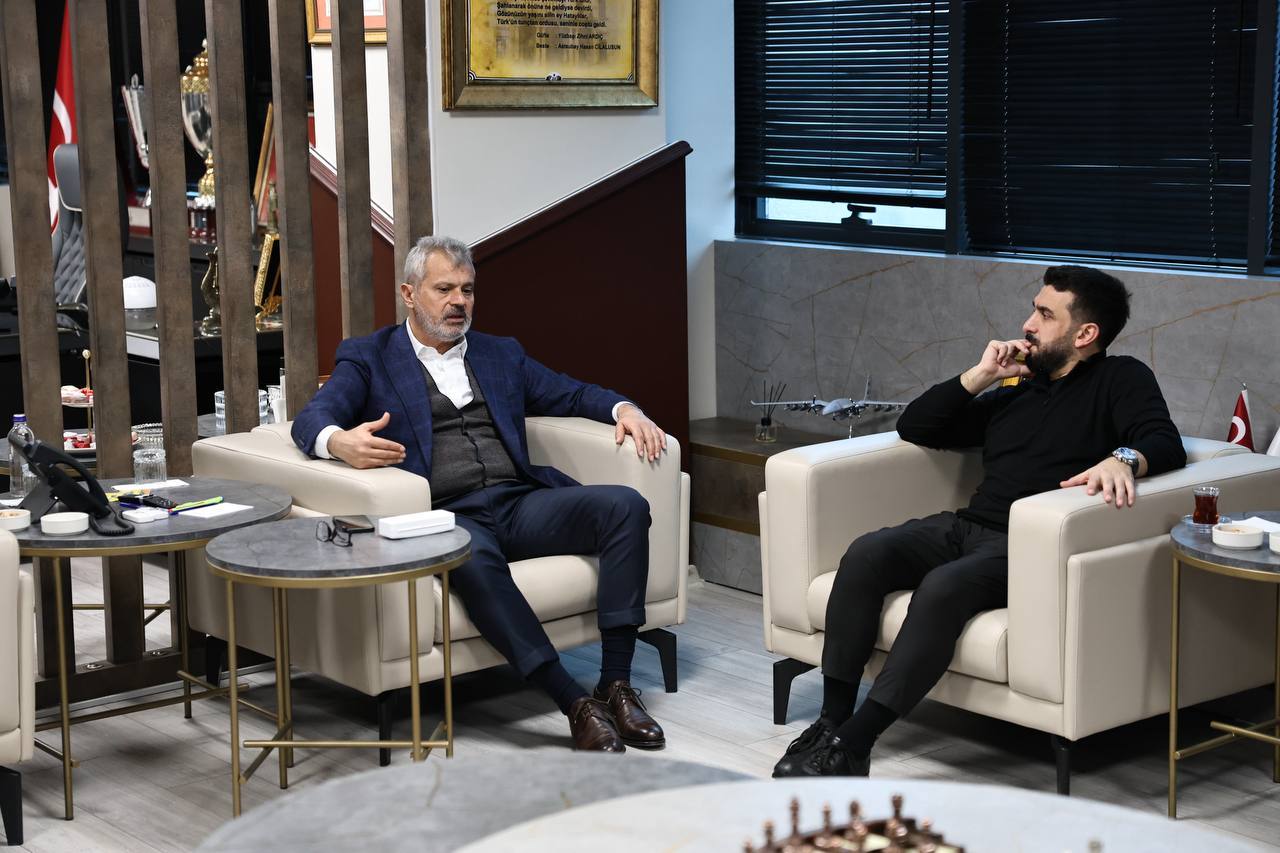 Any Conv.com Ba957A9B 29Dd 4B48 B917 D3B065B1959E