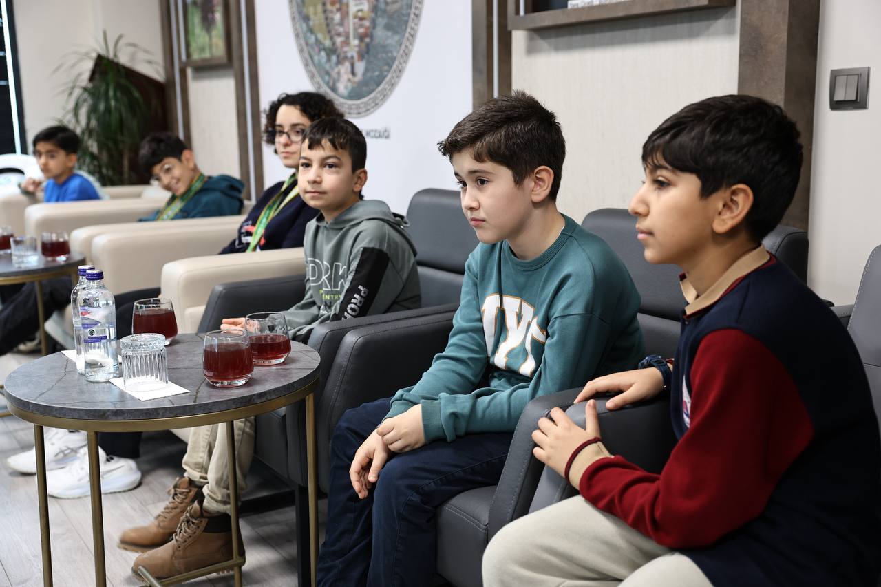 Any Conv.com Bfff0D79 4428 402D 921E 3F2905Be8B09