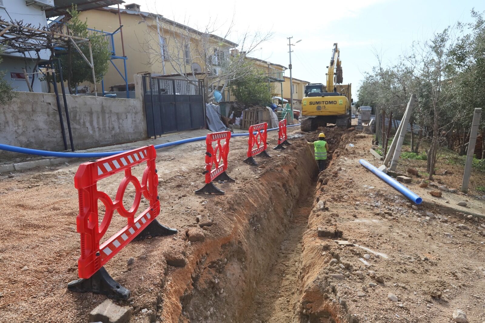 Any Conv.com C09515F9 3Fee 450B 8Bdf 8474Cabdda12