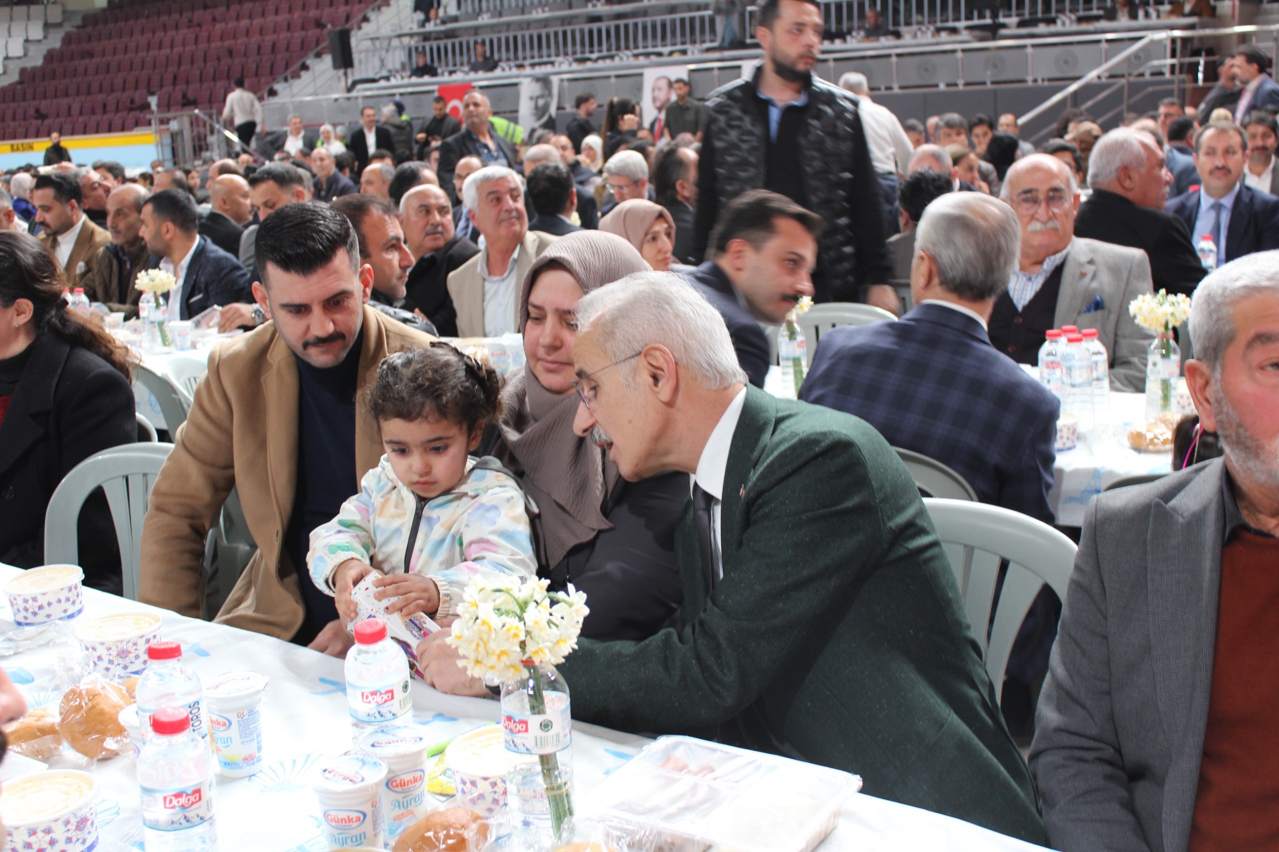 Any Conv.com D0Cdf22C 09Dc 4342 A918 5A8A2Dc23D9B