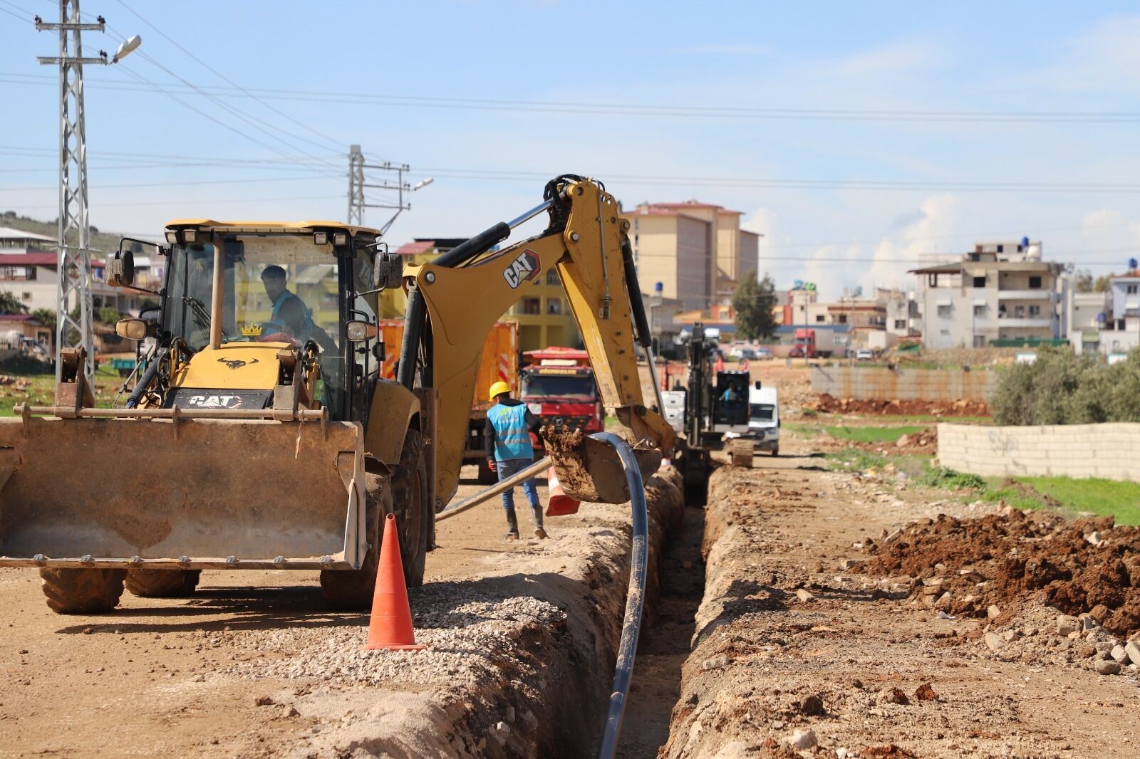 Any Conv.com Db62Ce1D A8D4 4Bf7 Bd63 0C4156772867