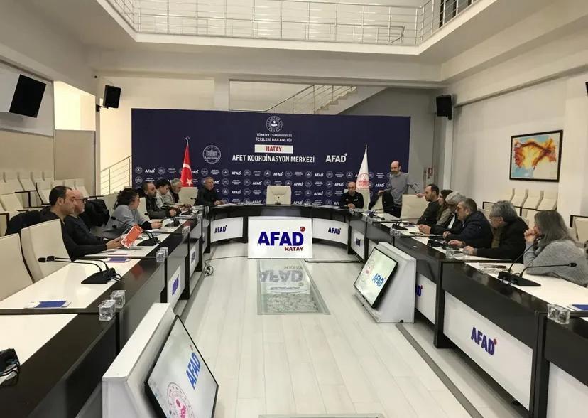 Any Conv.com E0C94D93 3Dfd 4E22 871C E533252E7225