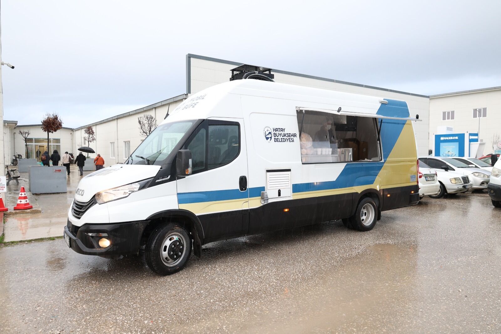 Any Conv.com E19469E9 820D 4Eb4 B642 452965E79352