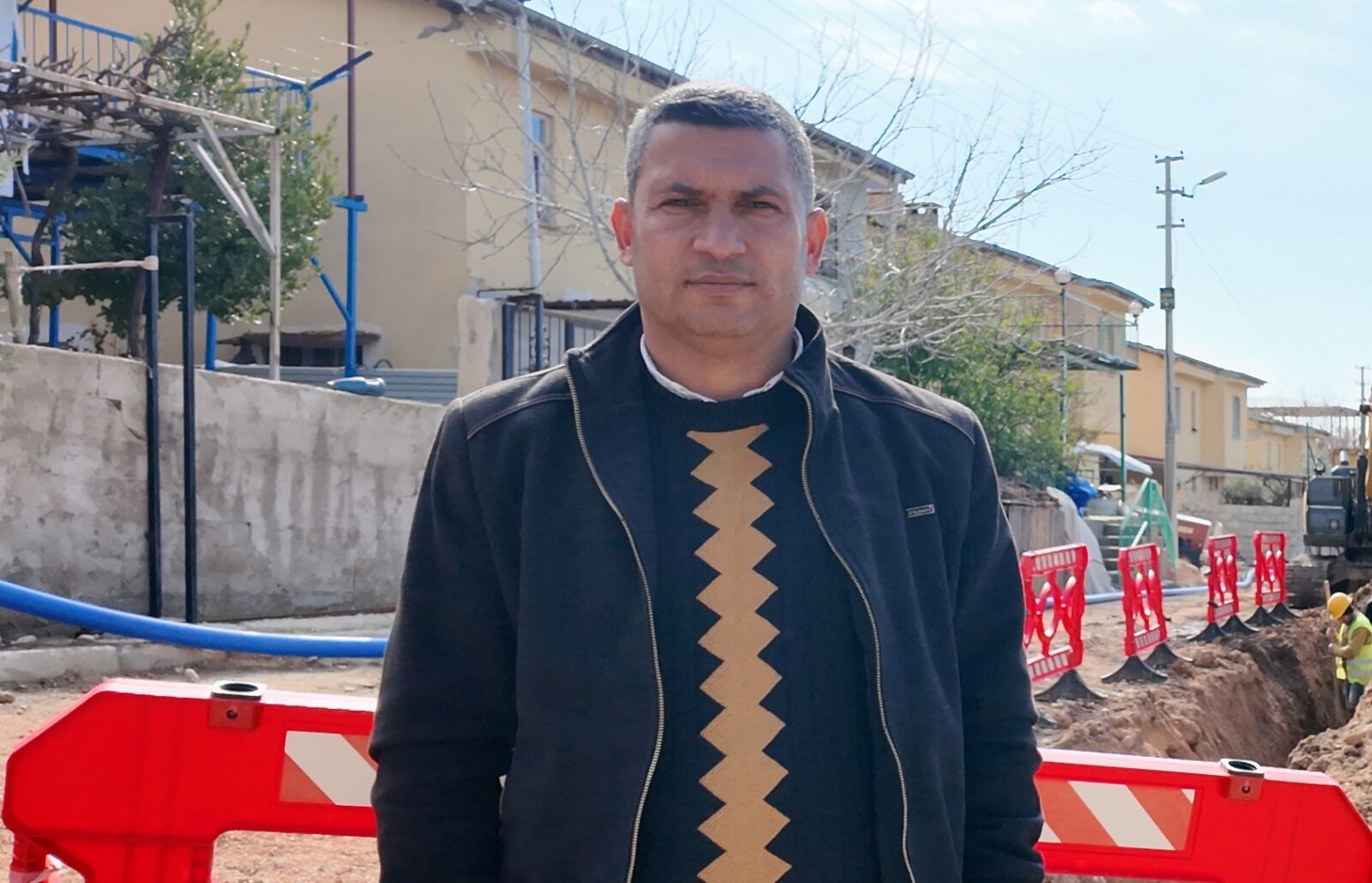 Any Conv.com E2D1Eefb F2Cc 45C6 Bfe4 31B4Bdac05Be