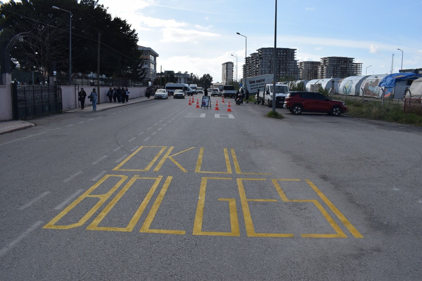 Any Conv.com Eddd7B65 42Fb 4De1 Be12 40D96A3730E3