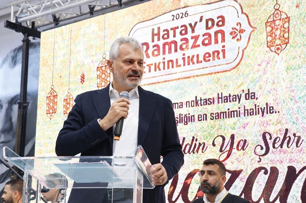 Any Conv.com Ee53Dabb 01D9 4Bae A7D1 6F38C43D5A9C