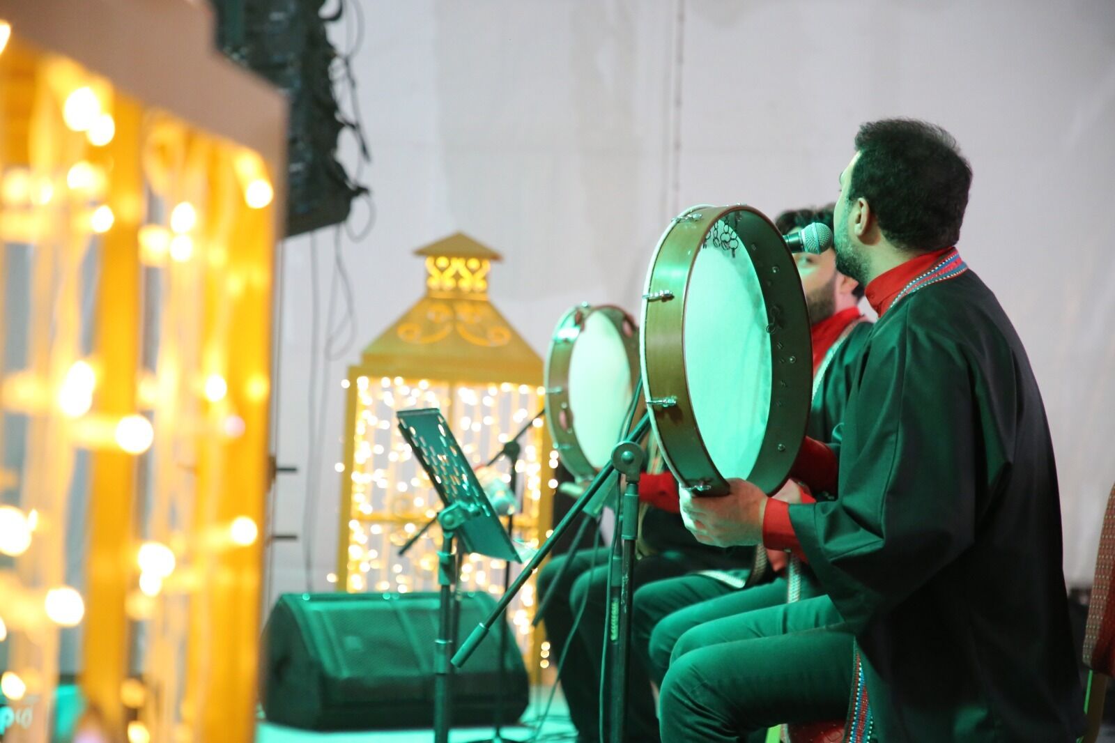 Any Conv.com Ee7Dca79 De80 48A1 B19D 0E98D63Abeef