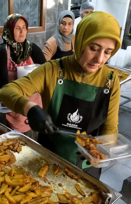 Any Conv.com Ekran Goruntusu 2026 02 23 090329