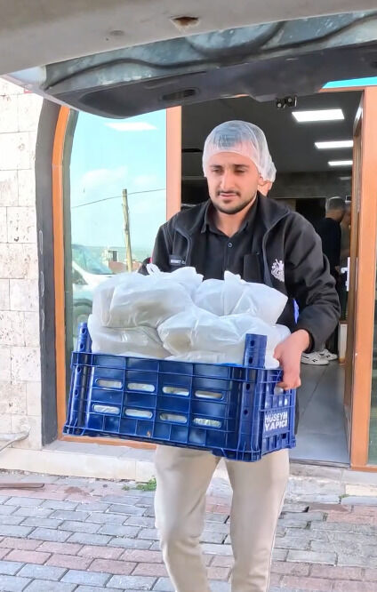 Any Conv.com Ekran Goruntusu 2026 02 23 090359