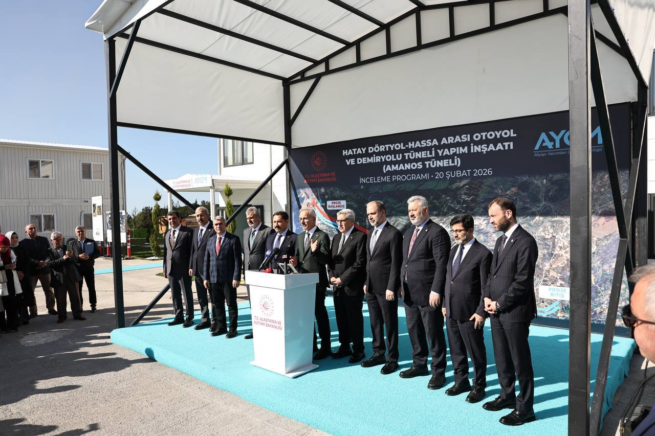 Any Conv.com F4786020 81C9 495C 98D7 5A3C0Cc798B5