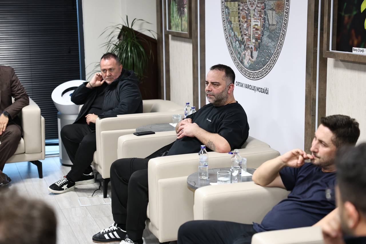 Any Conv.com F548E852 3991 4D74 99E0 46D61A71759C