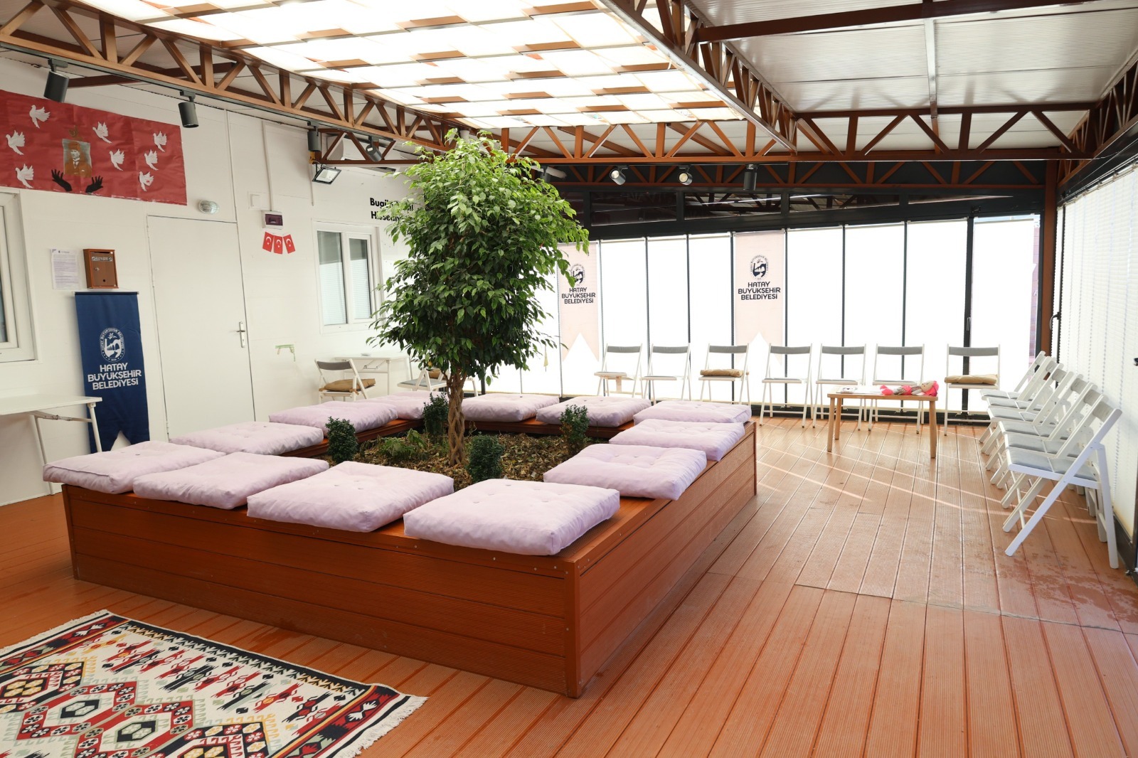 Any Conv.com F6800E72 E23A 4604 B213 1B1C1B629760