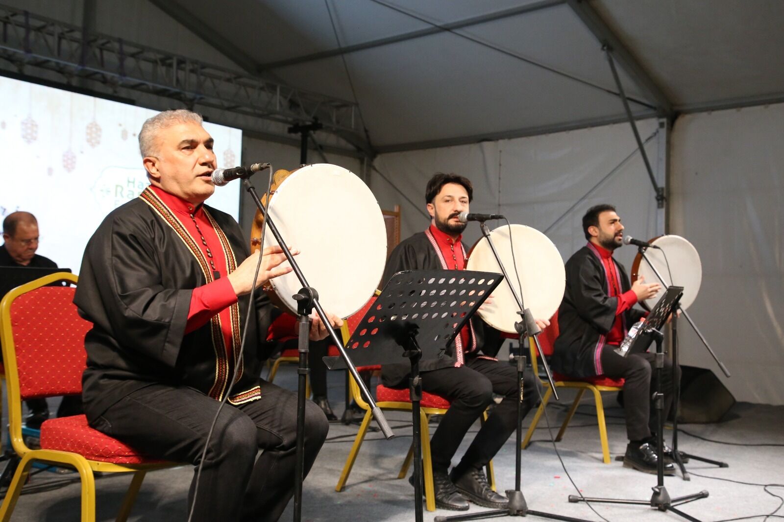 Any Conv.com Fa4997B6 6665 45Fb 957A 299E95F5Cb55