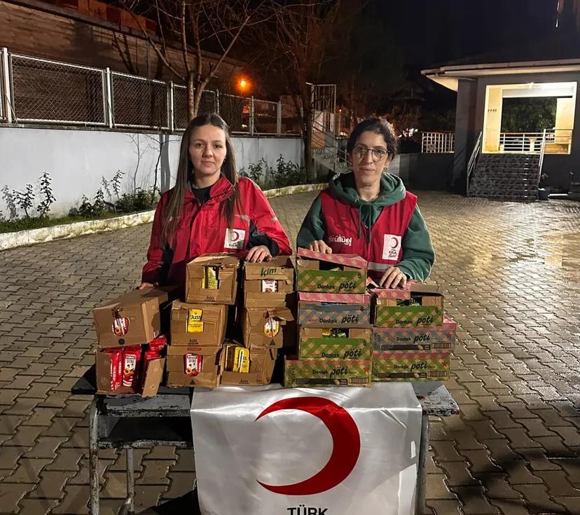 Any Conv.com Faea7Af9 D3Ce 4687 9Ce5 Cdcdab36Ba2B