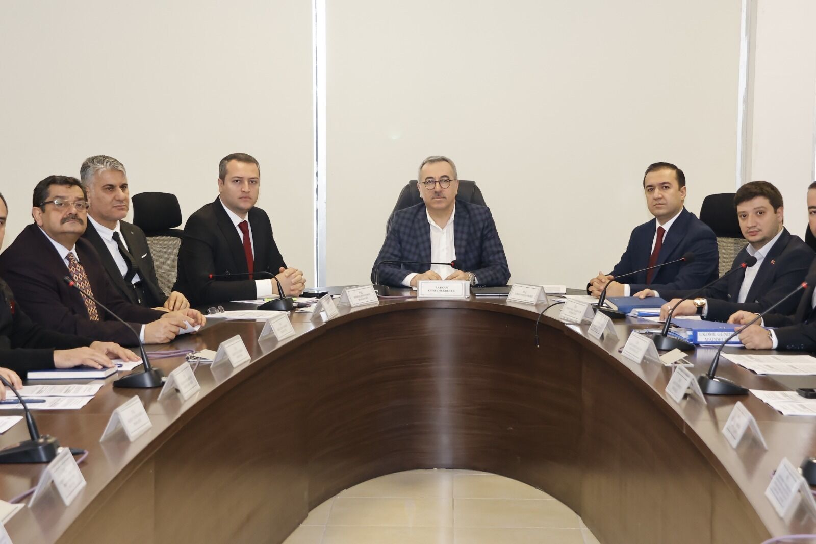 Any Conv.com Fcc7Eb03 Edef 422F 955C Fb82Ab80F4B3