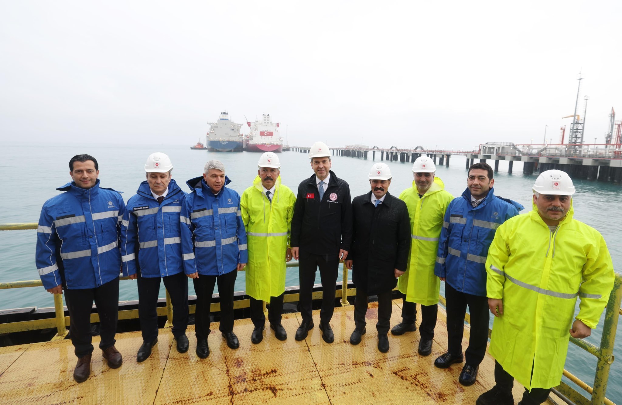 Any Conv.com H A E13 Uh X M A A Zhpw