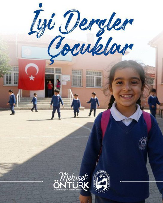 Any Conv.com H A Ib Ky Wc A A4Knj