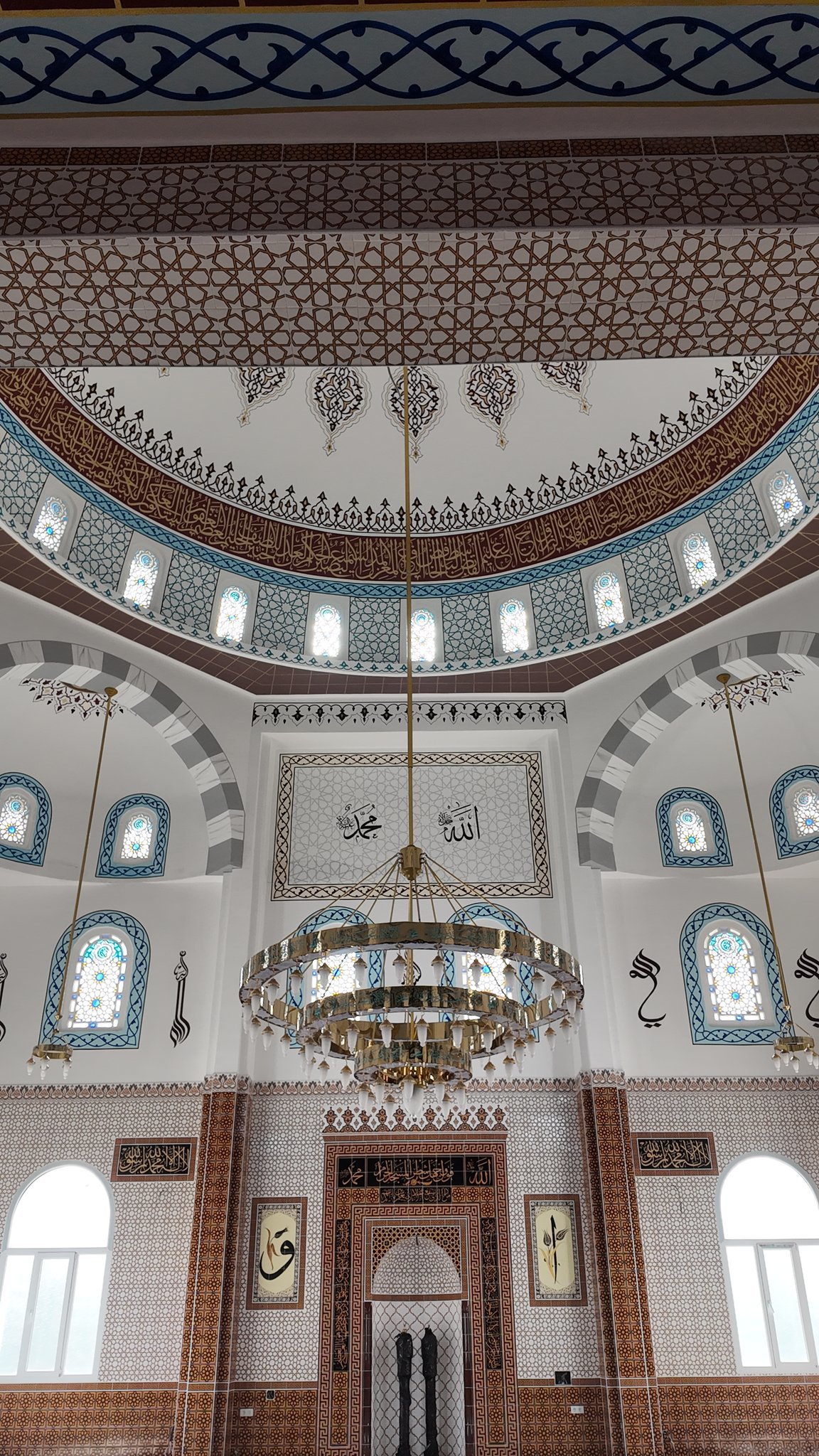 Any Conv.com H A J5Y9 D W8 A Ayu9 T