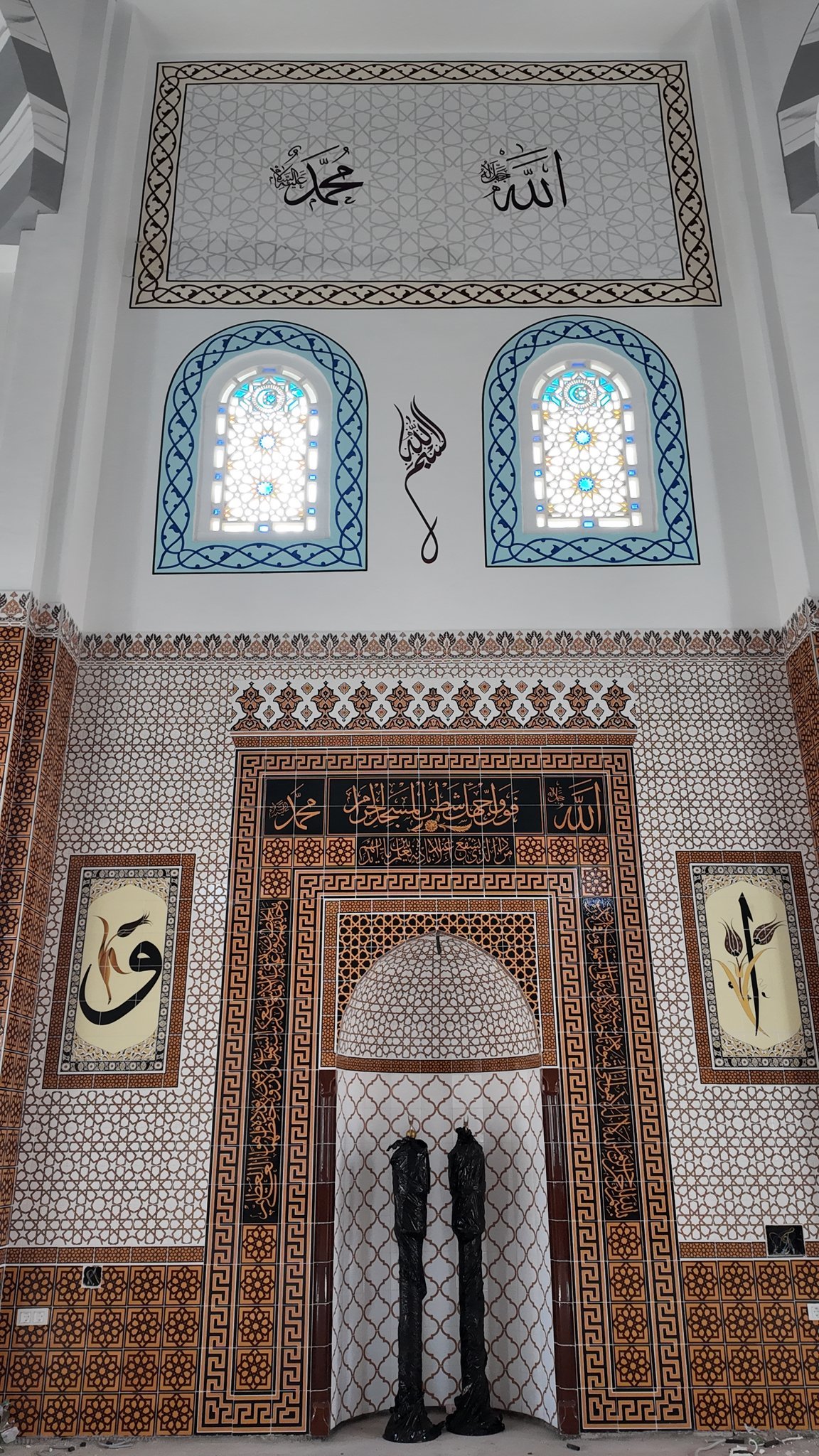 Any Conv.com H A J5Y9 H Xs A Azfq L