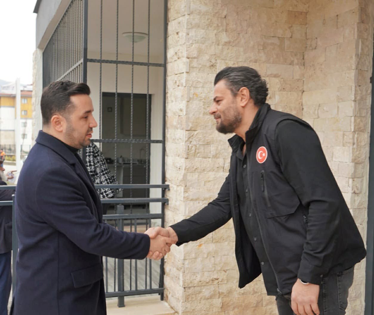 Any Conv.com H A J8Kk6 W Q A A436N