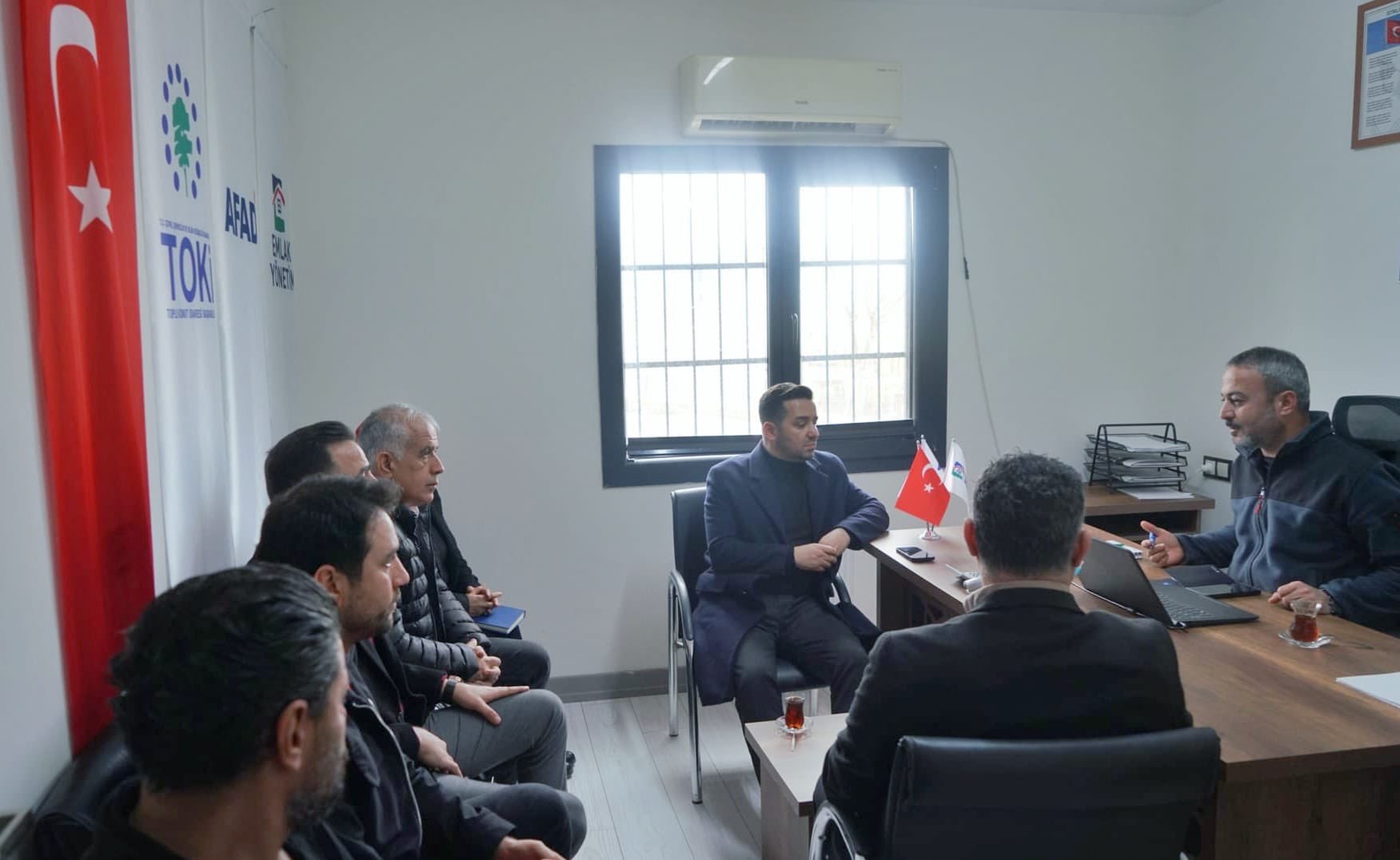 Any Conv.com H A J8Kkx X0 A E Evn8