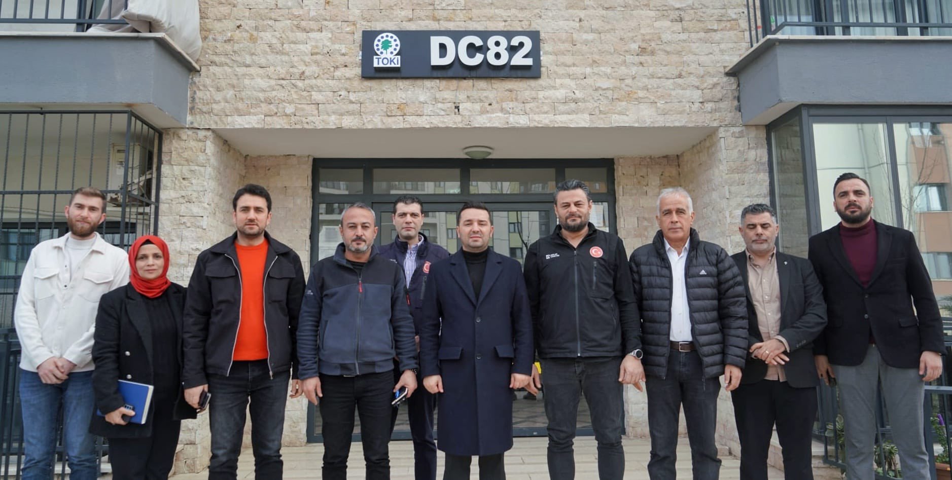 Any Conv.com H A J8L W0 Xg A A6 D H8