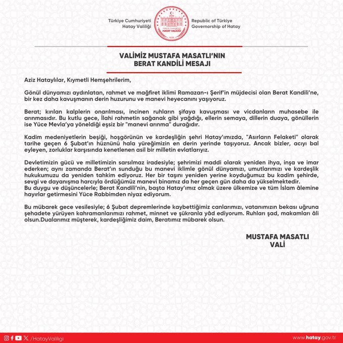 Any Conv.com H A Jf Cs2 W Y A A Ut Eg