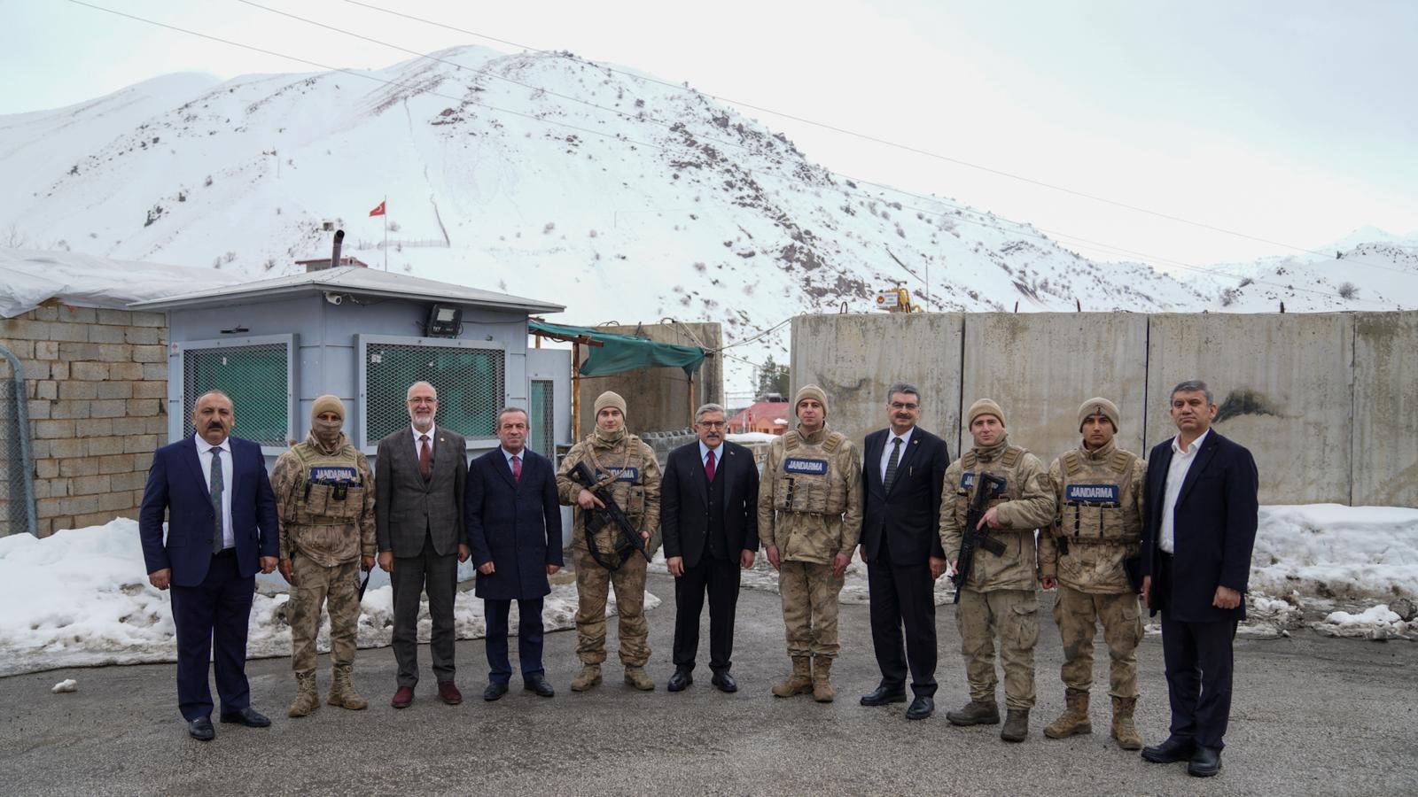 Any Conv.com H A K Bm Vy W A A Ak Q I P