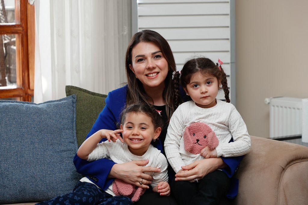 Any Conv.com H A L Ka Nl X M A A M K Ms