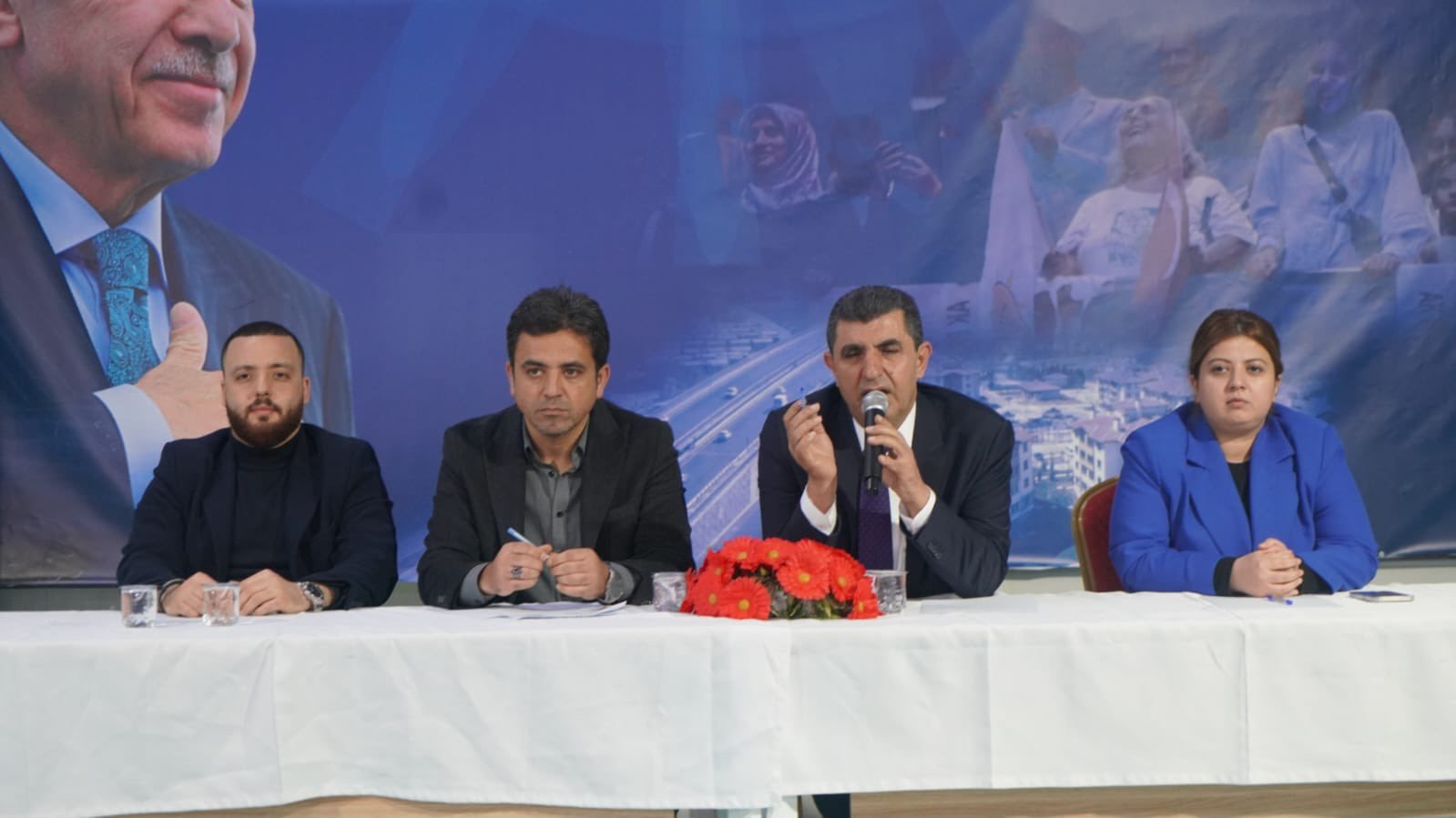 Any Conv.com H A L Nt35 W8 A A Sc P0