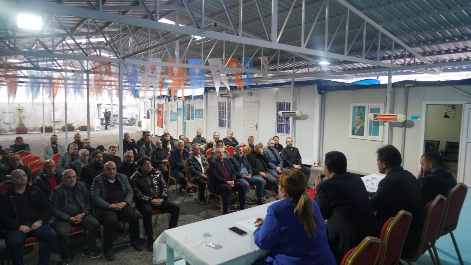 Any Conv.com H A L Nt37 W I A Al Sm