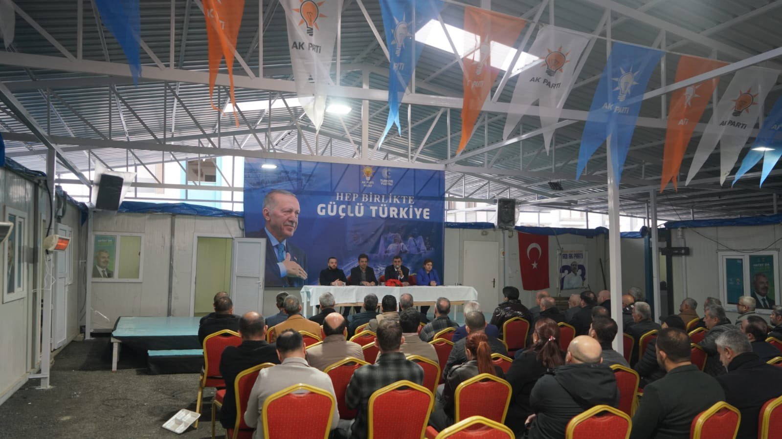 Any Conv.com H A L Nt4 F X U A A85 I Z